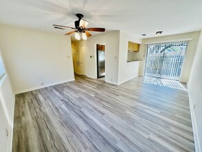 Building Photo - 6810 Deatonhill Dr