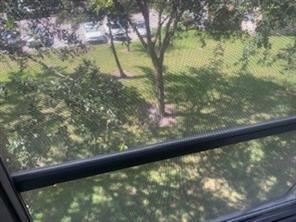 Foto del edificio - 608 SW Natura Blvd