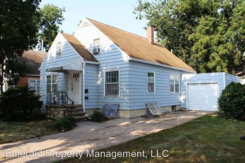 Primary Photo - 819 N 8th St