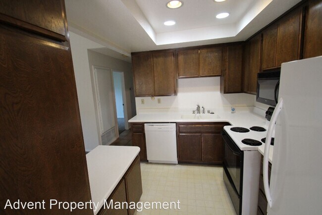 Building Photo - 2 br, 2 bath House - 10030 Nuerto Lane