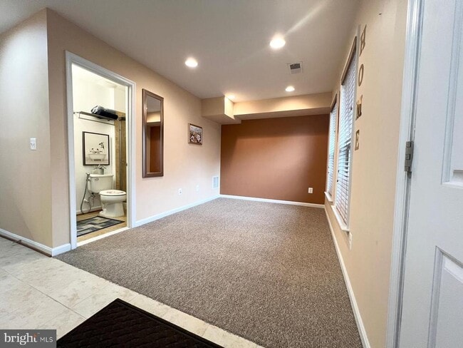 Building Photo - 1604 Sebring Ct