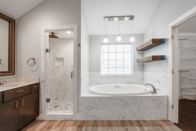 Building Photo - 5950 Kansas St