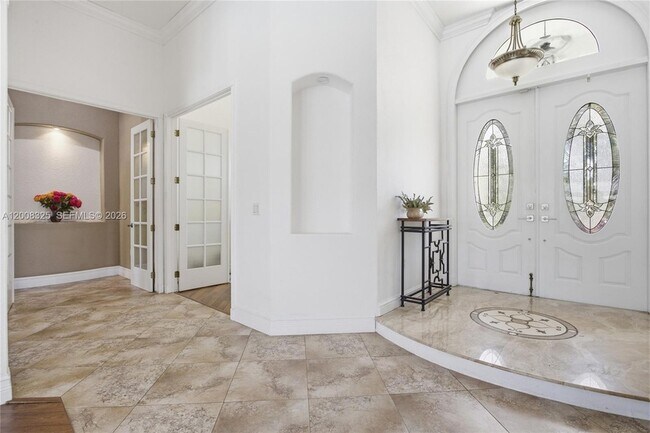 Foto del edificio - 20401 SW 48th Pl