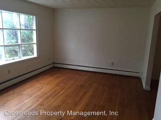 Building Photo - 4406 Chestnut St