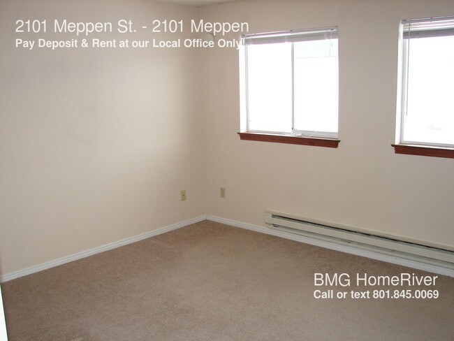 Building Photo - 2101 Meppen Dr
