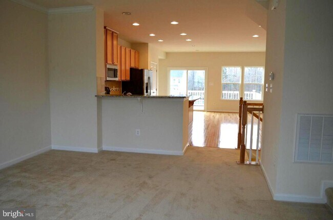 Foto del edificio - 22861 Chestnut Oak Terrace