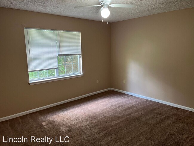 Building Photo - 2 br, 2 bath House - 2128 B Houston Ave
