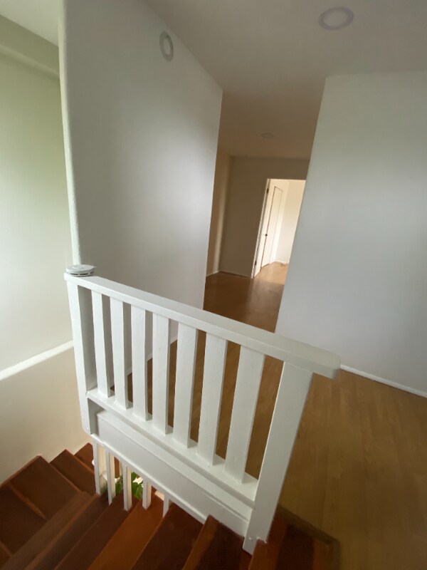 Foto del edificio - 1 1st St