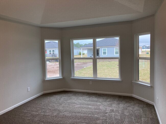 Building Photo - 1592 Liberty Tree Pl