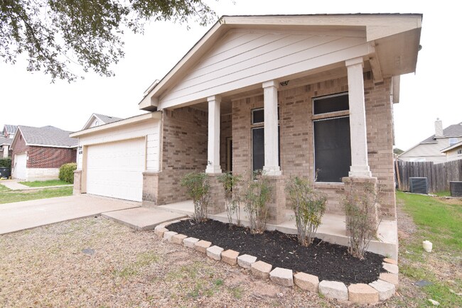 Building Photo - 6503 Taree Loop