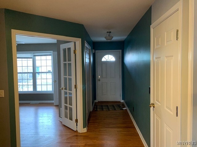 Building Photo - 9 Astor Ridge Dr