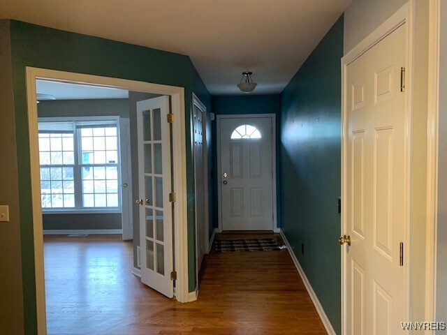 Foto del edificio - 9 Astor Ridge Dr