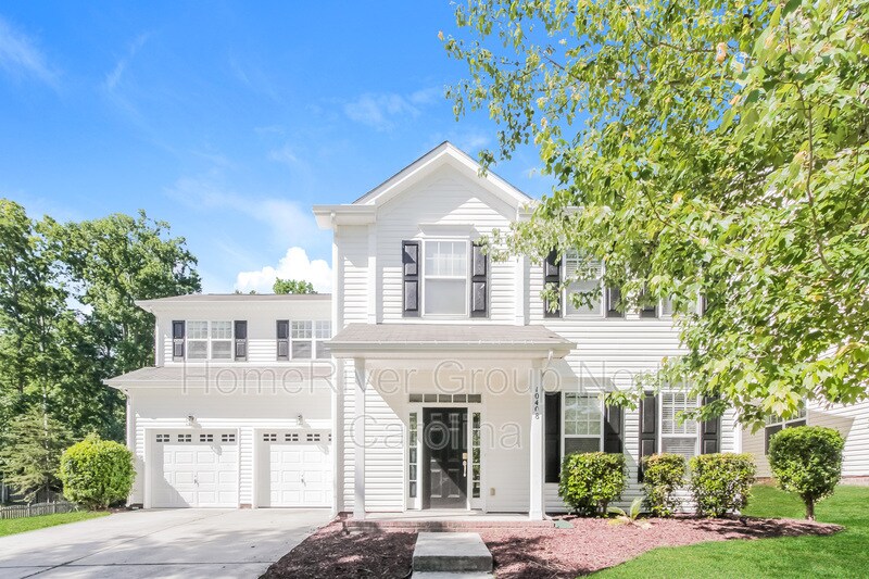 Primary Photo - 10408 Carver Falls Rd