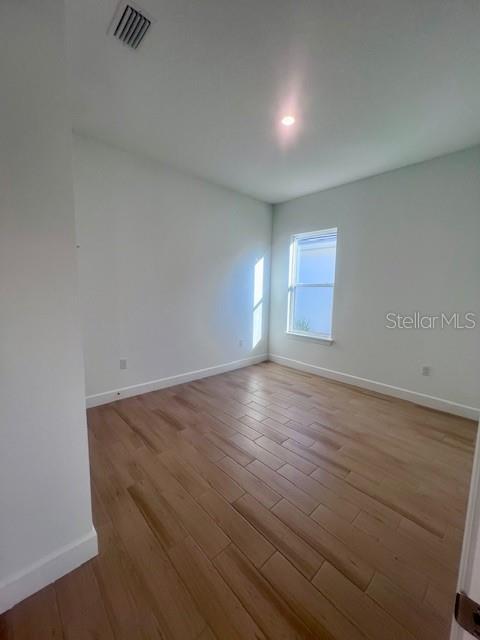 Foto del edificio - 10451 Eclipse St