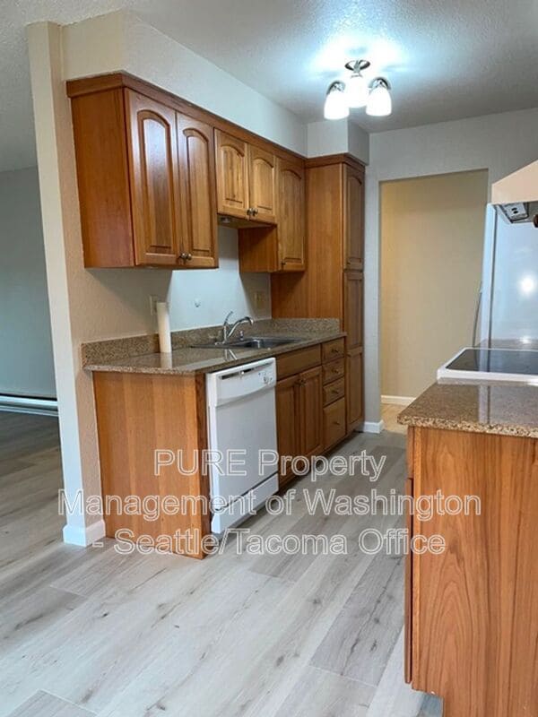 Building Photo - 8626 26th Ave SW