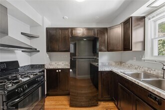 Building Photo - 2075 Coventry Rd