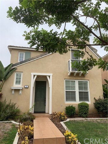Building Photo - 5 Del Mar