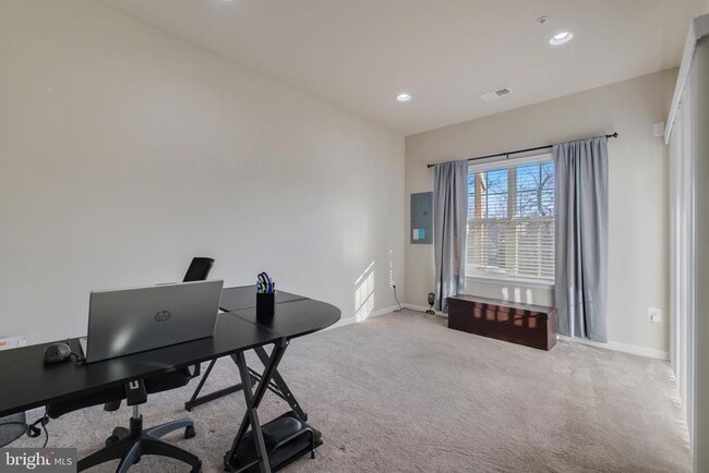 Foto del edificio - 4236 Winding Waters Terrace