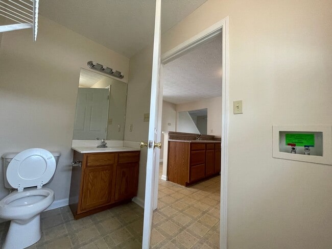 Foto del edificio - 243/245 AW