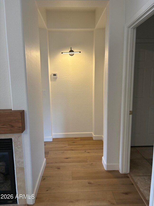 Building Photo - 670 Brindle Dr