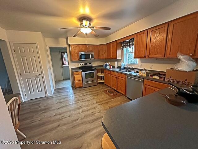 Foto del edificio - 385 Rattlesnake Hill Rd