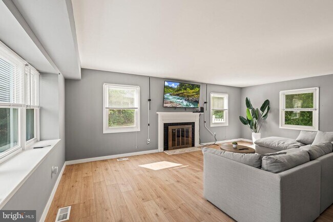 Foto del edificio - 50 Echohill Ln
