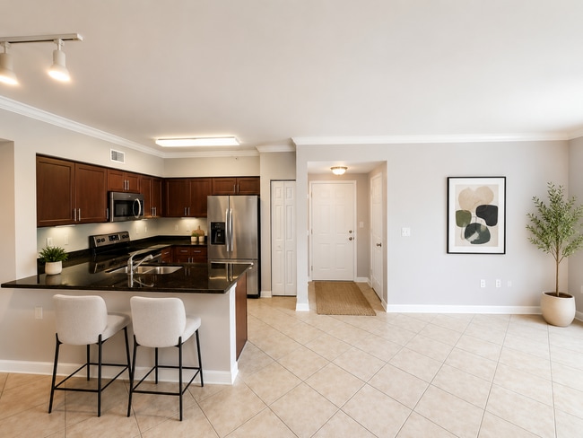 Building Photo - 6386 Emerald Dunes Dr