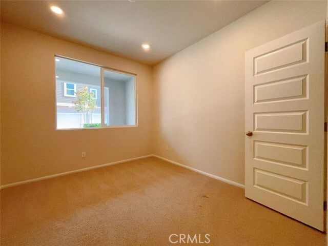 Building Photo - 2717 Nash Ct