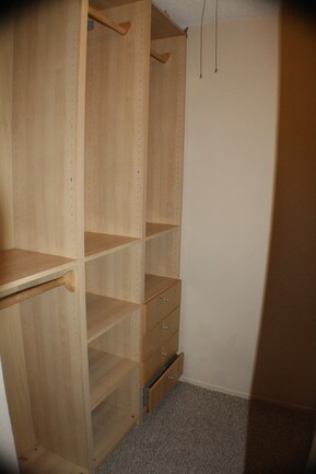 Foto del edificio - 934 Peninsula Ave