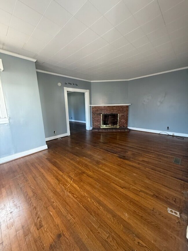 Foto del edificio - 501 Chestnut St