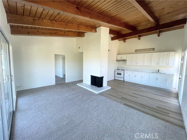 Building Photo - 1514 Buena Vista
