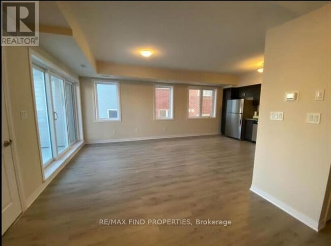 Building Photo - 20 Vitality Dr