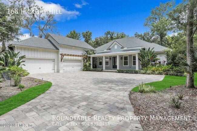 Foto del edificio - 168 Hickory Hill Dr