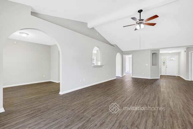 Building Photo - 12367 Hunters Haven Ln
