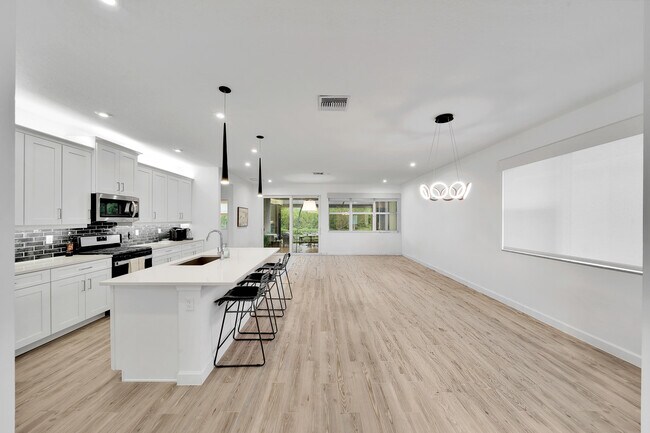 Foto del edificio - 10219 SW Corvus Ln