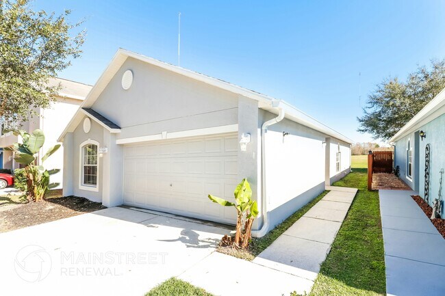 Building Photo - 3552 Fyfield Ct