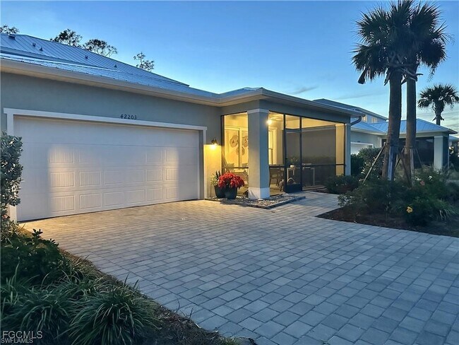 Foto del edificio - 42203 Hammock Ln
