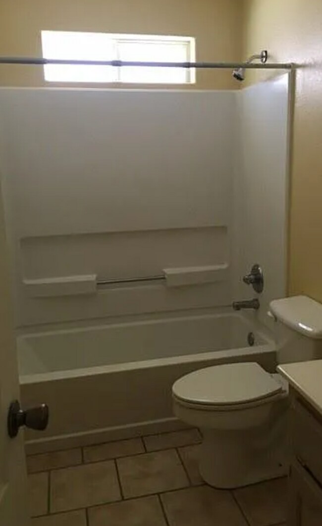 Foto del edificio - 3612 Zelma St