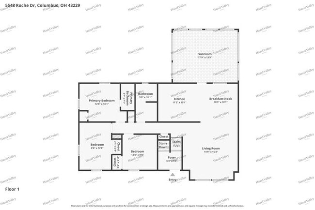 Building Photo - 5548 Roche Dr