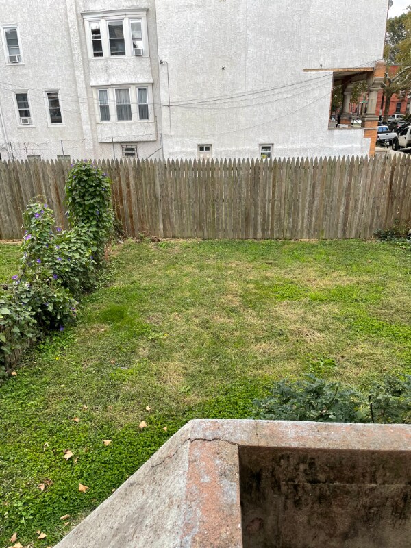 Foto del edificio - 4322 Walnut St