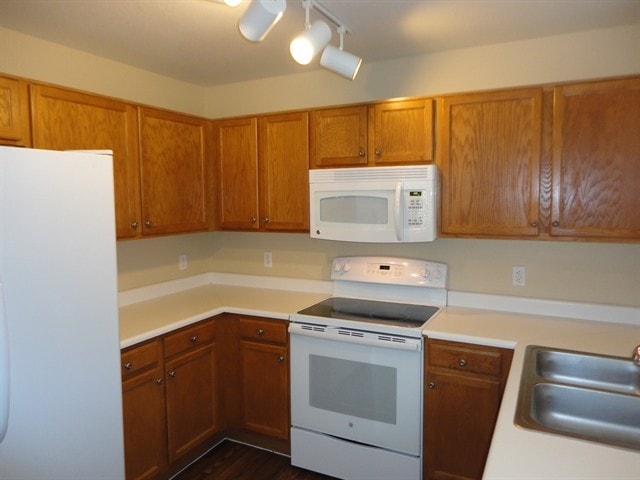 Building Photo - 3111 W Melinda Lane