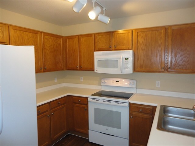 Foto del edificio - 3111 W Melinda Ln