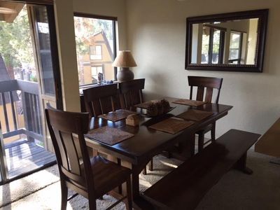 Foto del edificio - 1629 Majestic Pines Dr