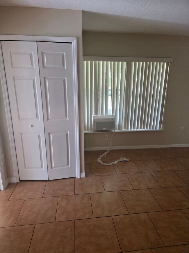 Foto del edificio - 4485 SW Gainsboro St