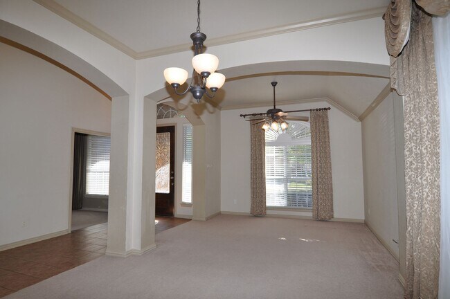 Building Photo - Stunning 4-2-2 in Ft. Worth – Keller ISD!