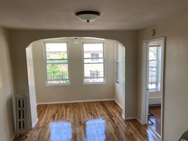 Building Photo - 432 Autumn Ave