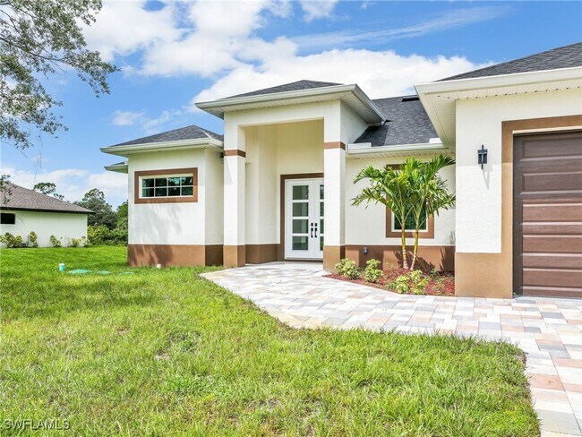 Building Photo - 417 Fitch Ave