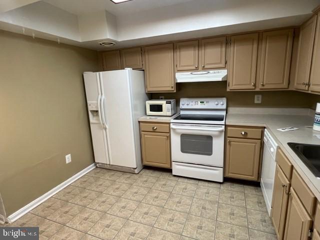 Building Photo - 9216 Hickory Tree Ct