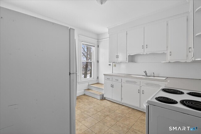 Foto del edificio - 227 Olivia St