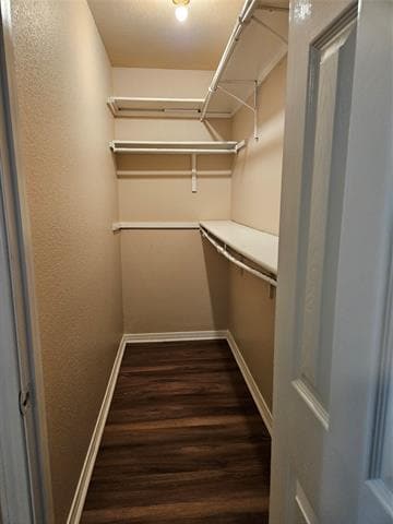 Foto del edificio - 225 E Craven Ave